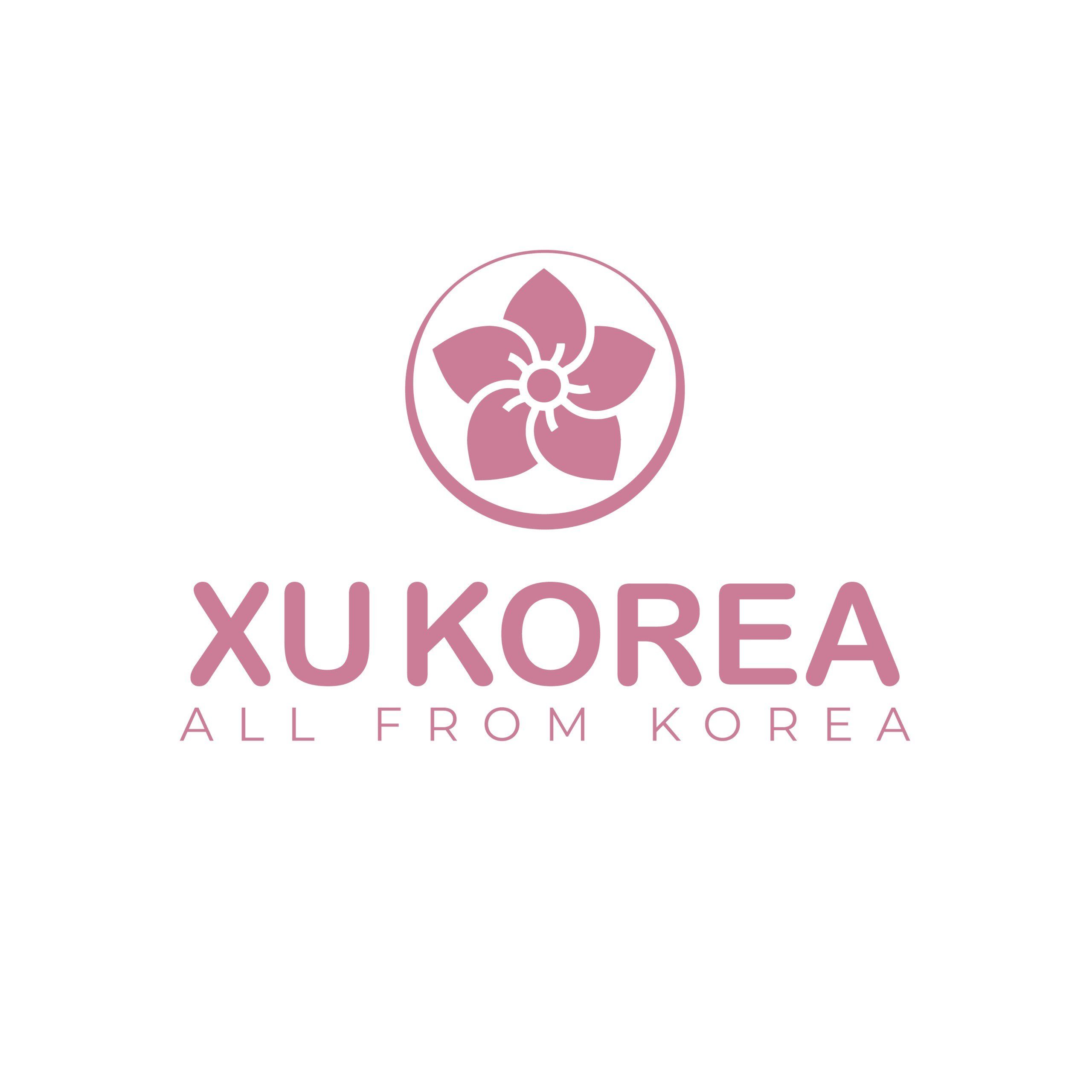 CÔNG TY TNHH XÙ KOREA
