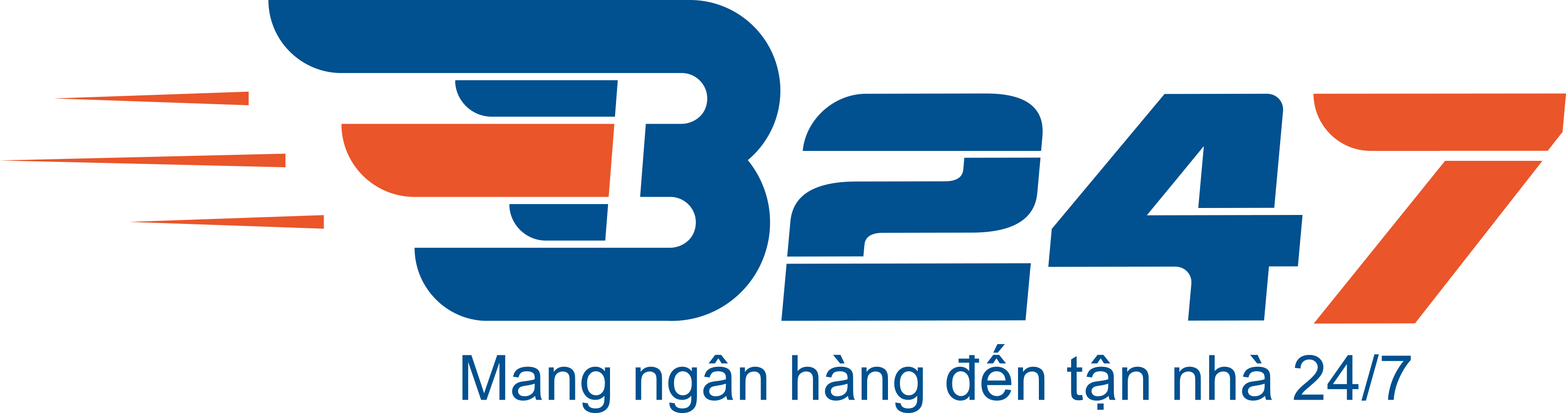 CÔNG TY CỔ PHẦN THƯƠNG MẠI VÀ DỊCH VỤ NHANH 247
