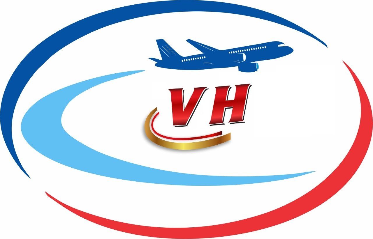 CÔNG TY TNHH TƯ VẤN DU HỌC VÀ DU LỊCH VIỆT HÀN