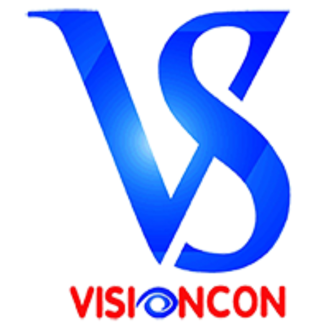 CÔNG TY TNHH TƯ VẤN VISION