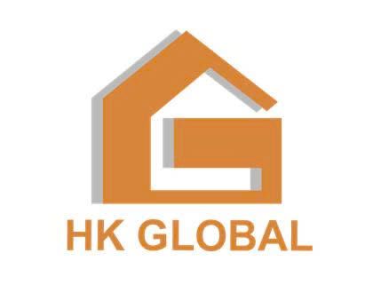 Công ty TNHH Trang Trí Toàn Cầu Việt Nam
