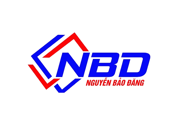 CÔNG TY TNHH MTV NGUYỄN BẢO ĐĂNG