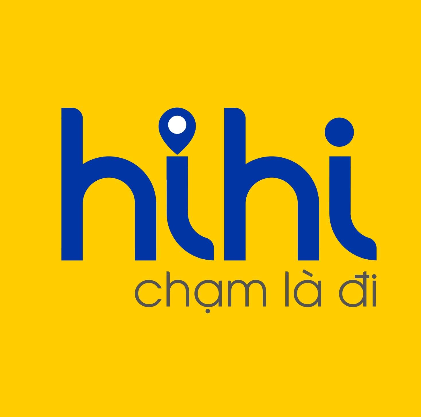 Công ty Cổ phần Tập đoàn HiTech