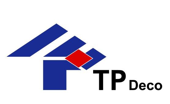 CTY CP XD TM & TTNT THÀNH PHÁT