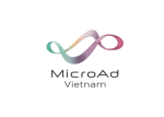 Branch of MicroAd Viet Nam Joint Stock Company