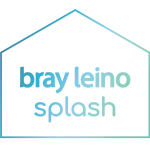 Bray Leino Splash