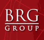 BRG Group