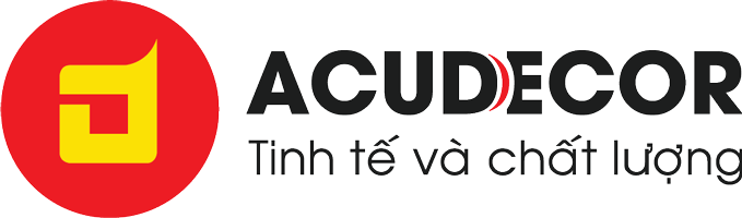 CTCP Nội Thất Aucdecor