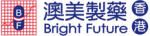 Bright Future Co.,ltd