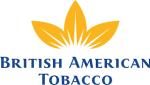 British American Tobacco Vietnam