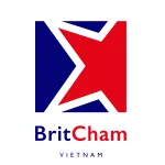 British Chamber of Commerce Vietnam