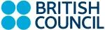 British Council
