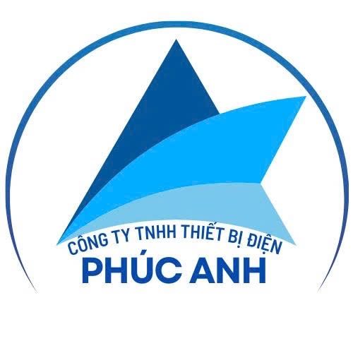 CÔNG TY TNHH THIẾT BỊ ĐIỆN PHÚC ANH