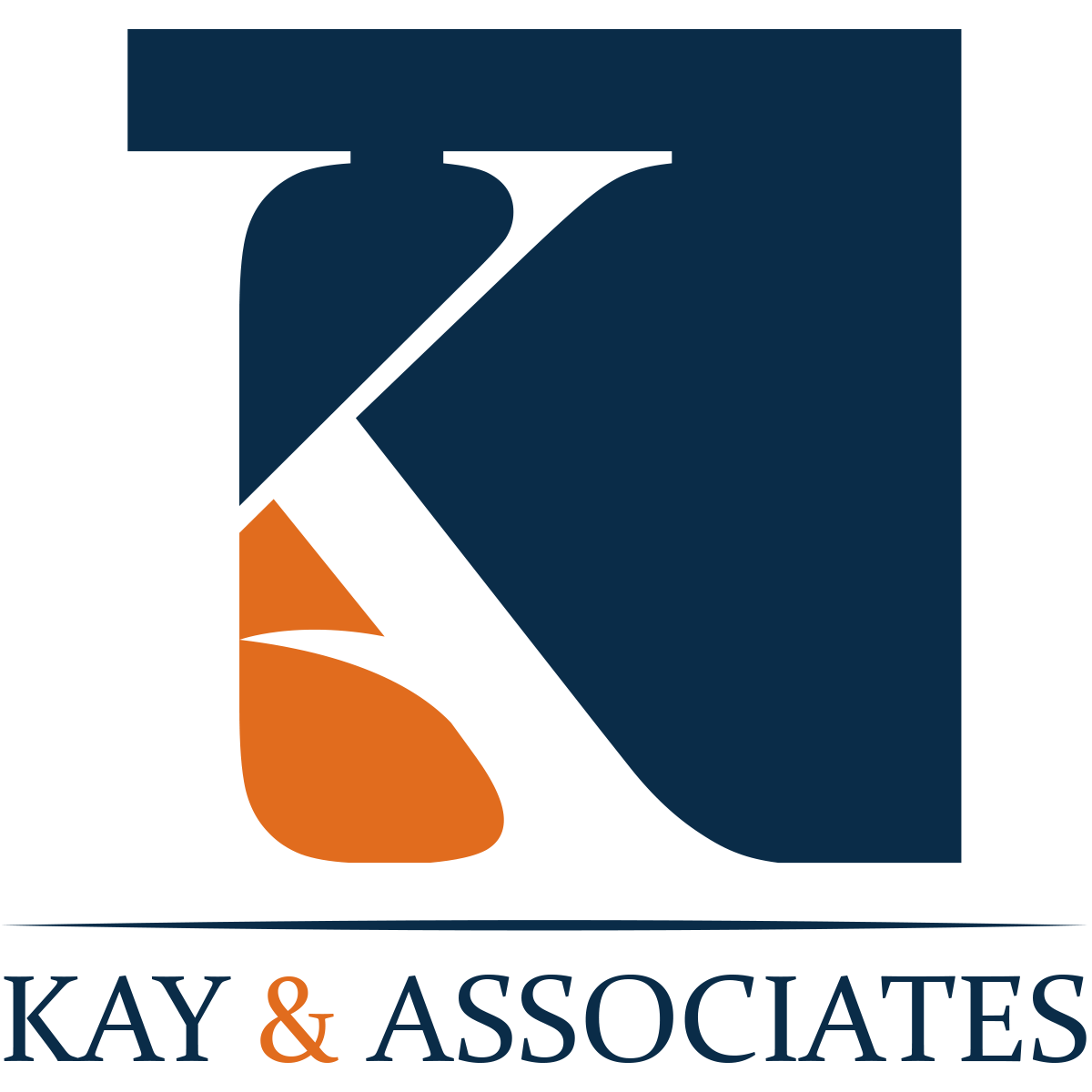 KAY & ASSOCIATES - S.O.C INSTITUTE