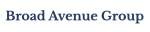 Broad Avenue Group