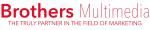 BROTHERS MULTIMEDIA