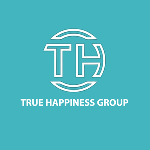 CÔNG TY TNHH Công Nghệ THG Việt Nam