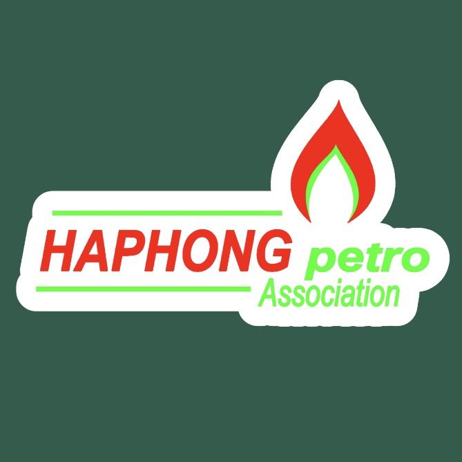 CÔNG TY TNHH HÀ PHONG