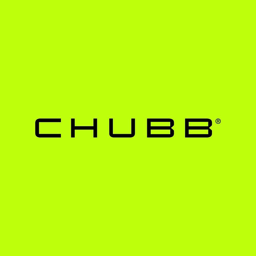 Công ty TNHH Bảo hiểm nhân thọ Chubb Việt nam