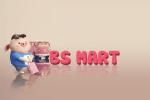 Bs Mart