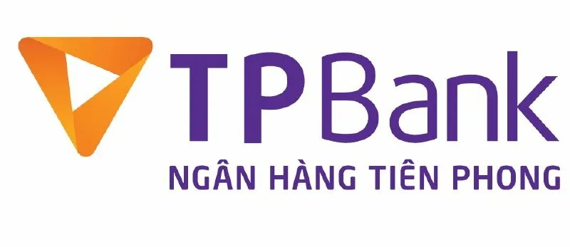 NGÂN HÀNG THƯƠNG MẠI CỔ PHẦN TIÊN PHONG - CHI NHÁNH QUẬN 2