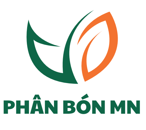 Công Ty Cổ Phần Phân Bón MN