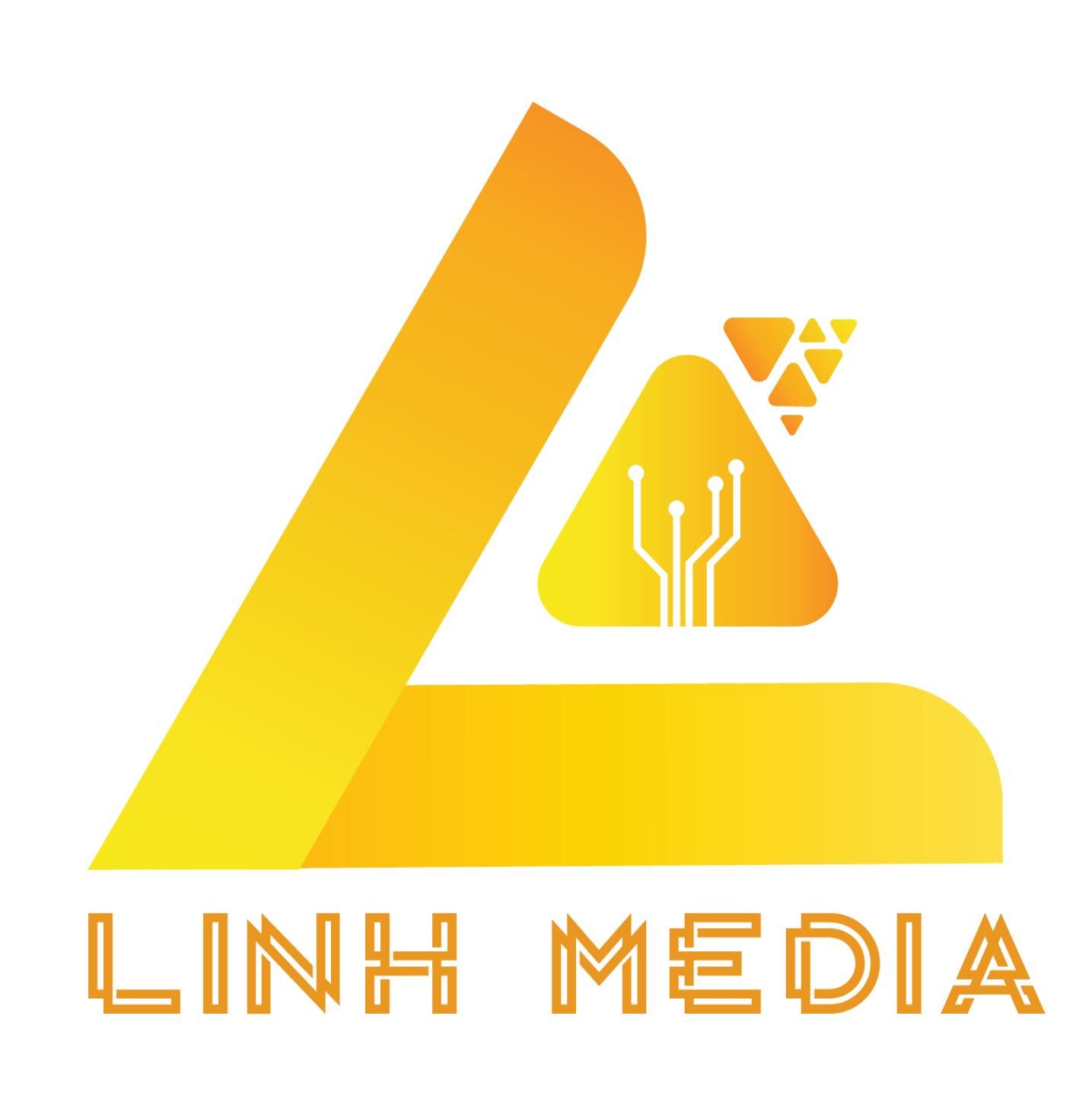 CÔNG TY TNHH TRUYỀN THÔNG VÀ QUẢNG CÁO LINH MEDIA