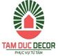CÔNG TY TNHH XÂY DỰNG NỘI THẤT TÂM ĐỨC