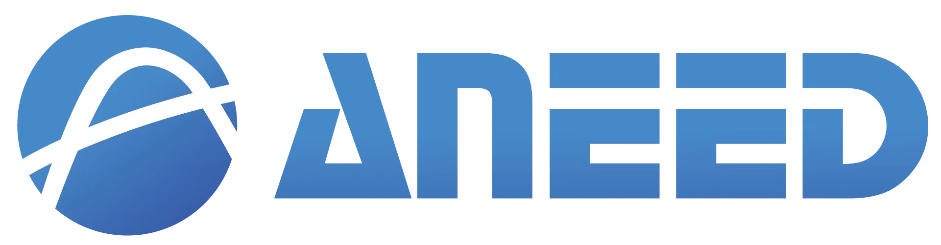 Công ty Cổ phần Aneed