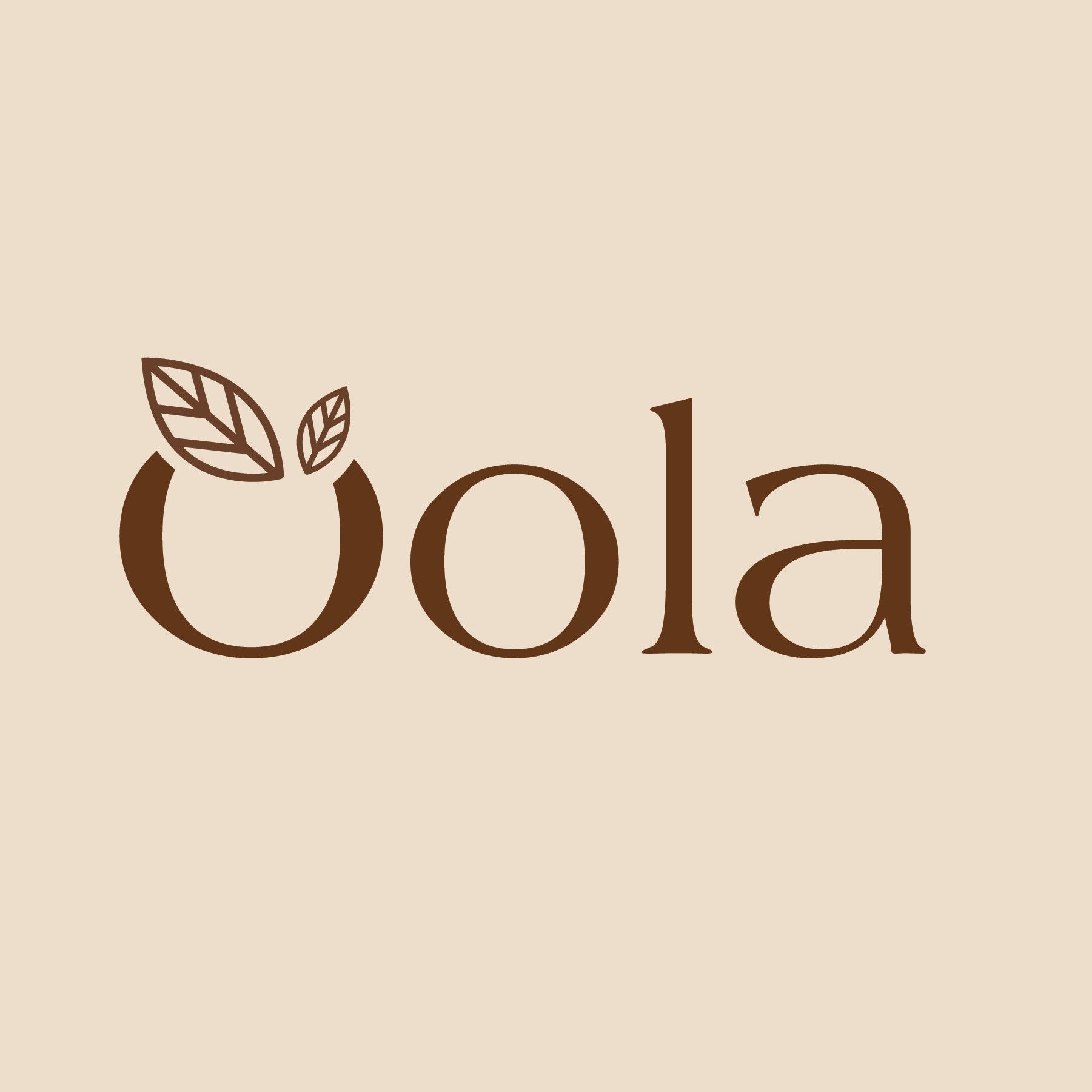 Công ty TNHH Oola tea Việt Nam