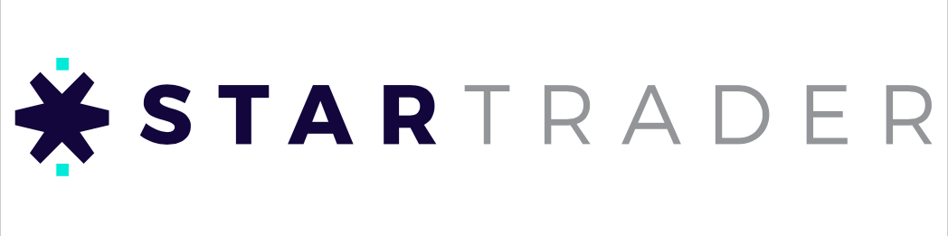 STARTRADER