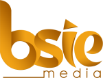 BSIE Group