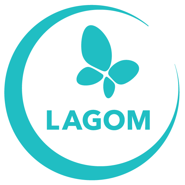 Công ty Cổ phần Lagom Việt Nam