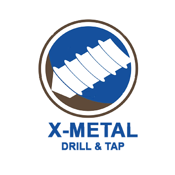 CÔNG TY CỔ PHẦN MŨI KHOAN CÔNG NGHIỆP X - METAL