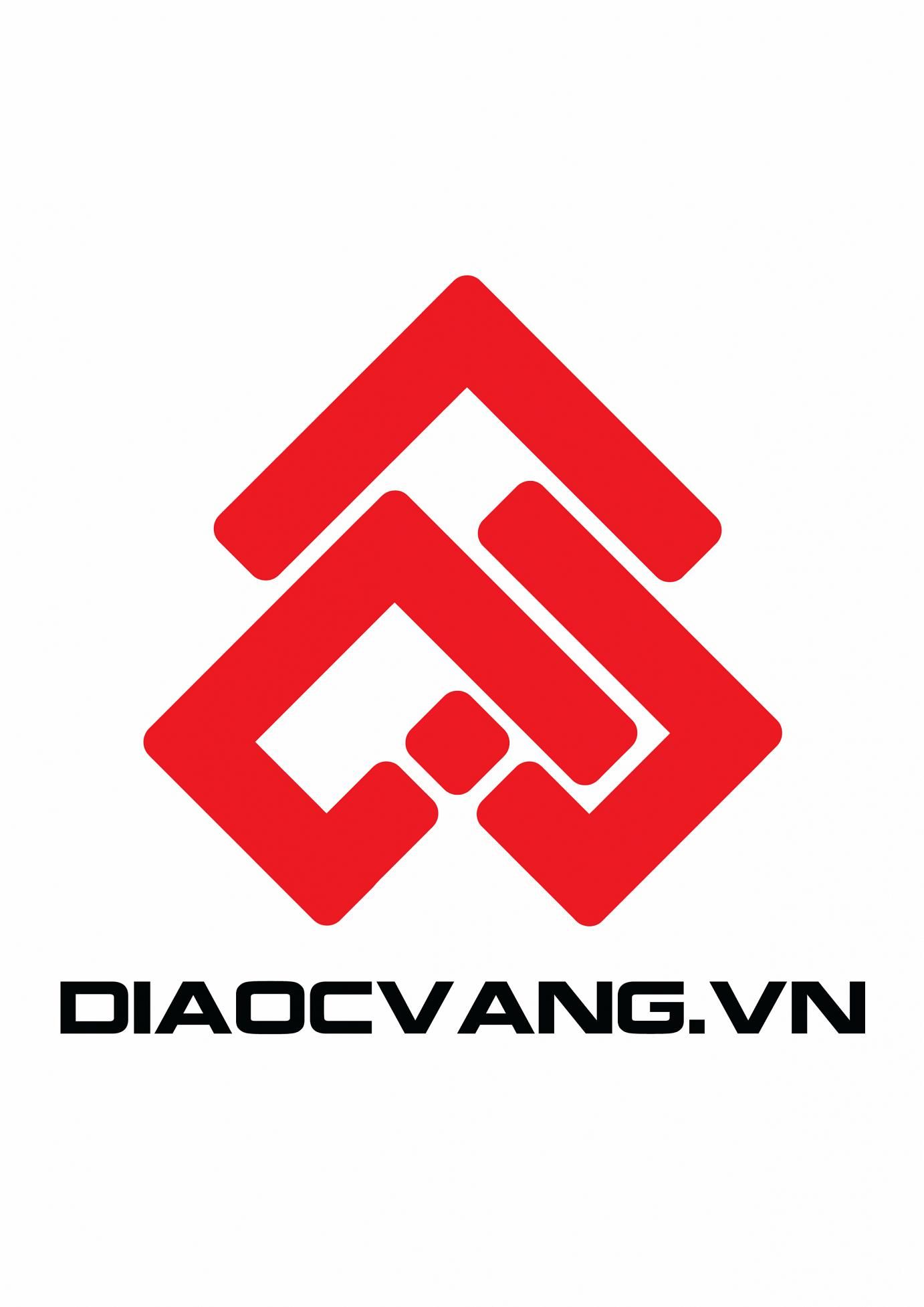 CÔNG TY TNHH DỊCH VỤ ĐỊA ỐC VÀNG