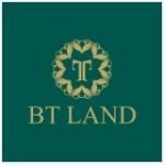 BT LAND