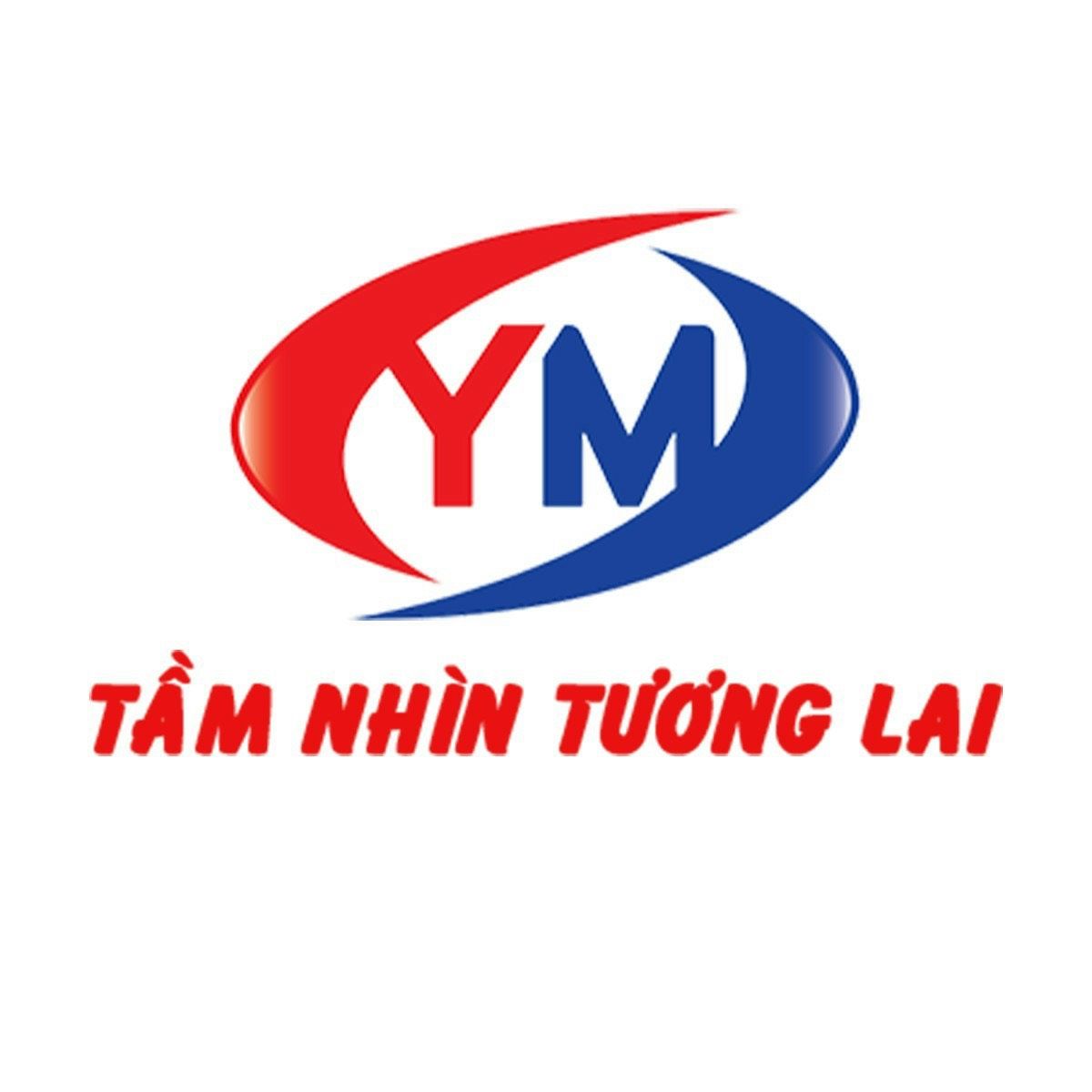 Công ty TNHH YMEducation
