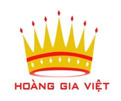Công ty Cổ phần SX-DV-TM Hoàng Gia Việt