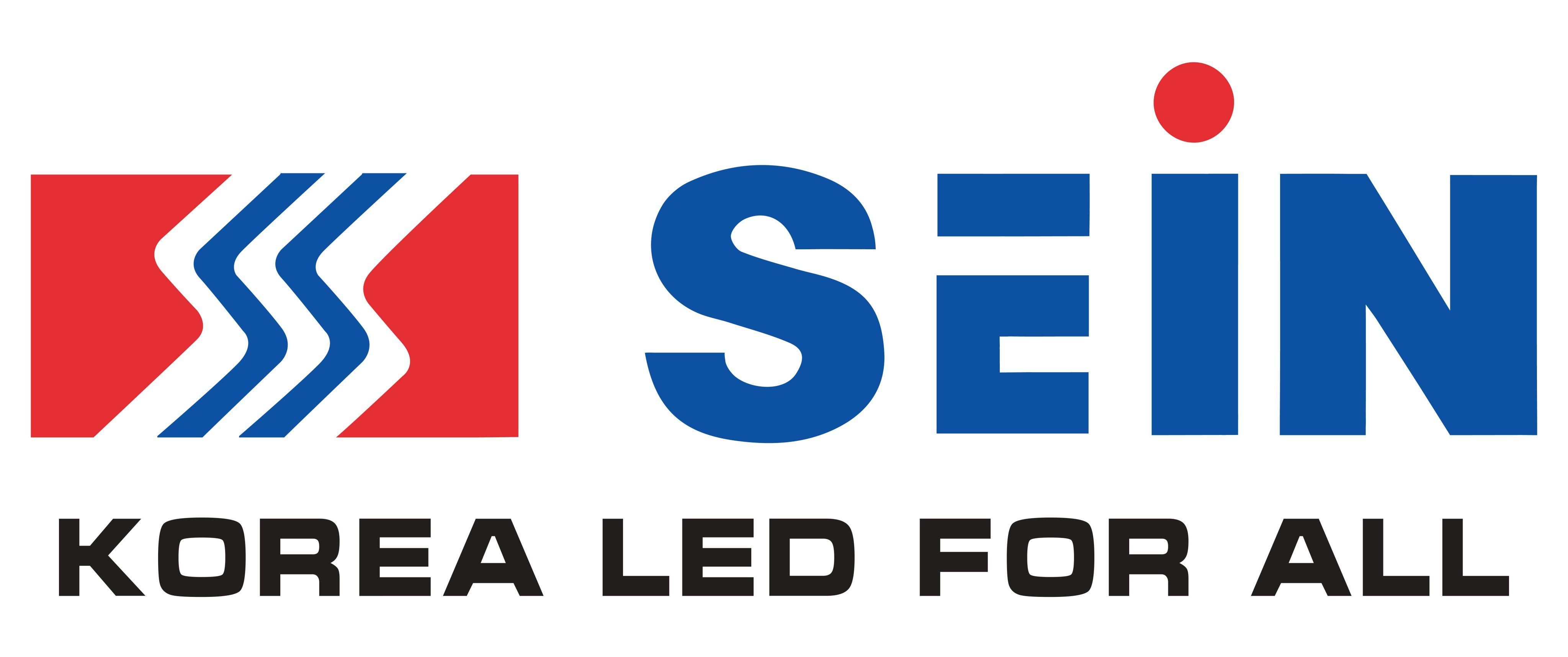 SEIN VIET NAM