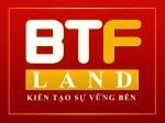 BTF LAND