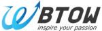 Btow Education