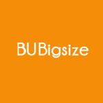BU Bigsize