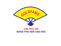 Công ty TNHH Quốc tế Vạn Phú Gia