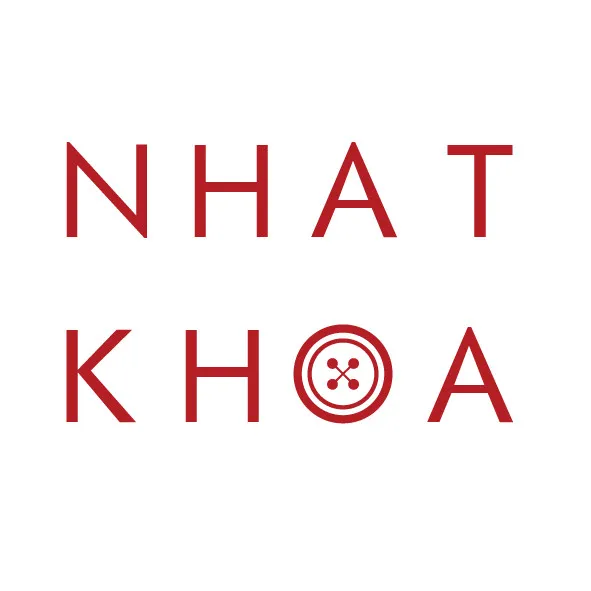 CÔNG TY TNHH SẢN XUẤT VÀ THƯƠNG MẠI NHẤT KHOA
