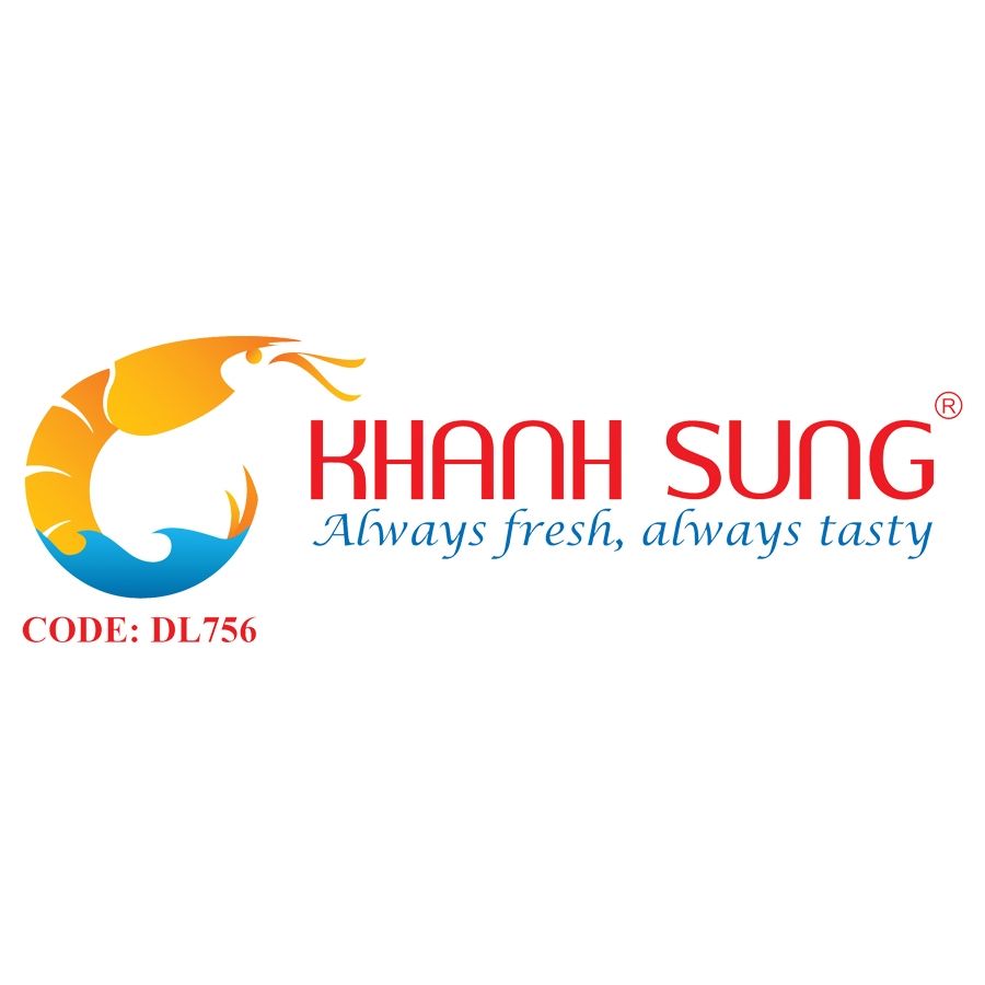 CÔNG TY TNHH KHÁNH SỦNG