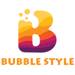 Bubble Style