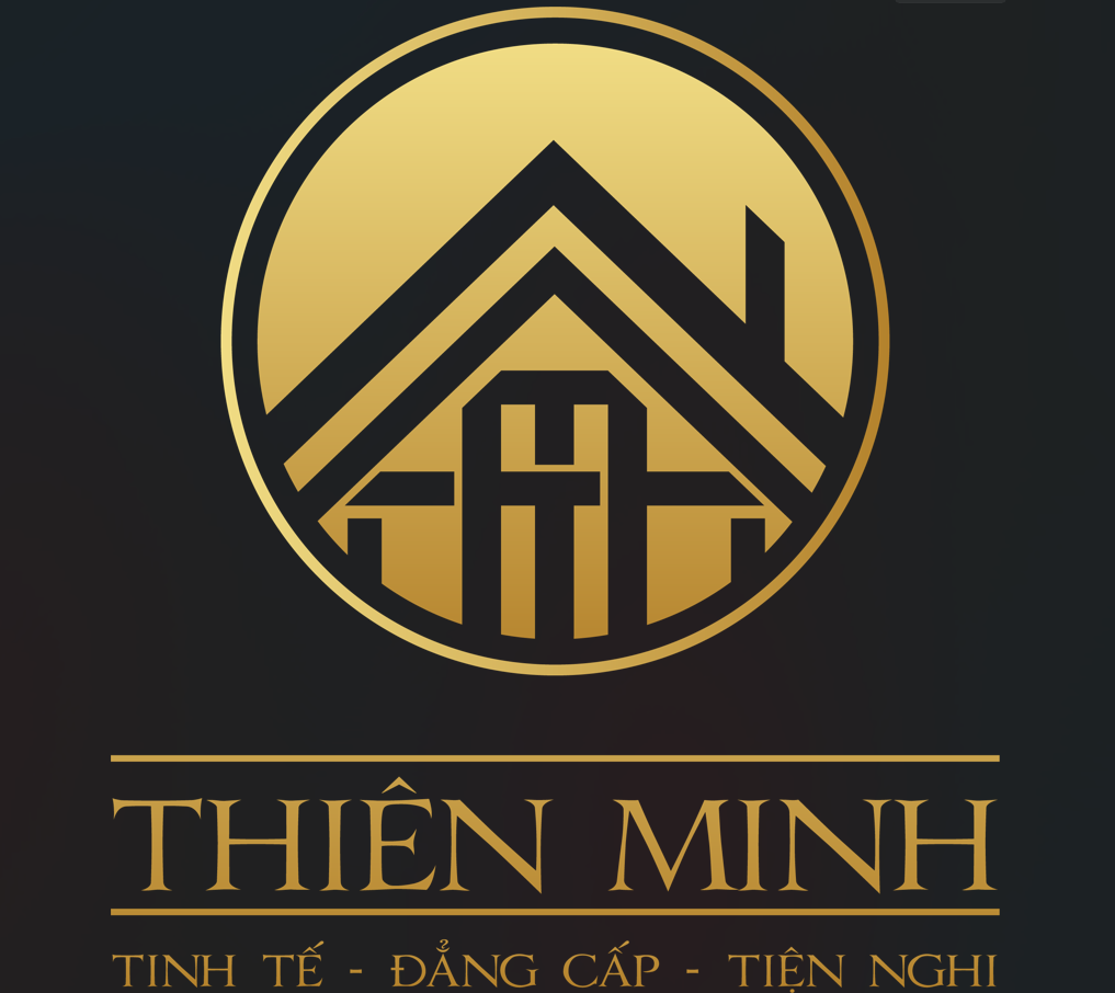 Công ty TNHH Xây dựng và Nội thất Thiên Minh