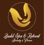 Budd Spa & Retreat