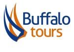 Buffalo Tours