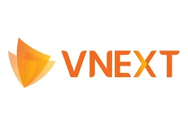Công ty cổ phần VNEXT Software
